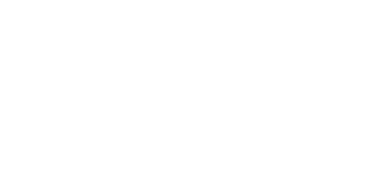 Daily Atemad Quetta — روزنامہ اعتماد کوئٹہ
