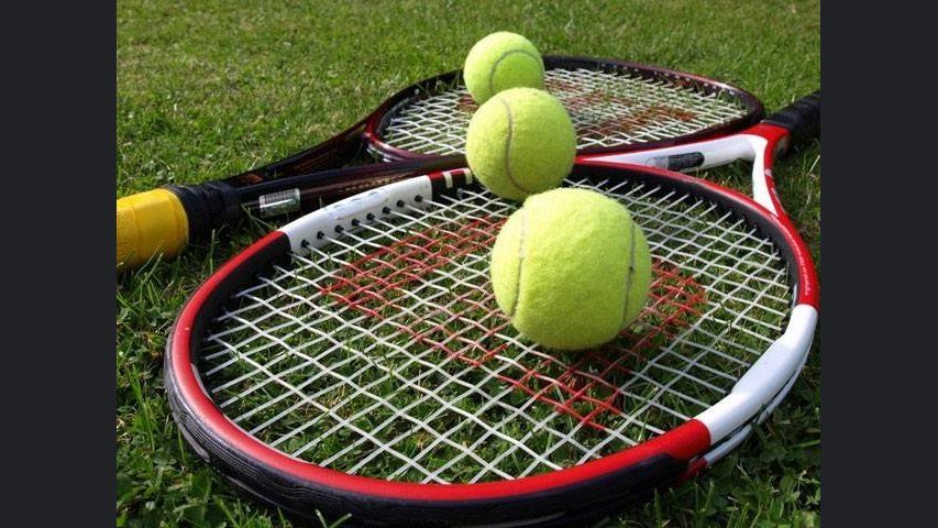 US Open 2026 prize money up 20 per cent, singles champions to get $5.5 million