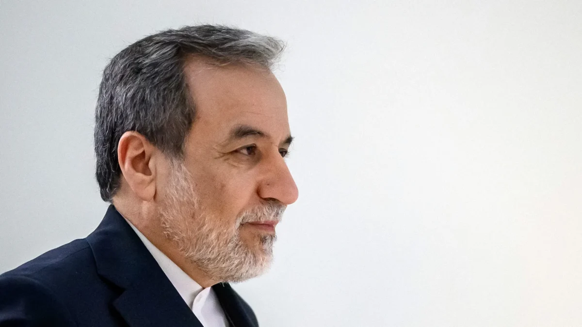 New Israeli attacks on Iran would be disastrous for global markets: Araghchi