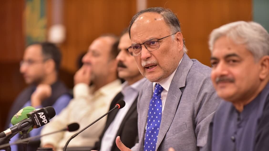 Immediate cut in petroleum levy ruled out; phased reduction in next budget under review