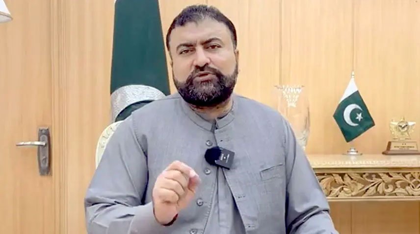 Balochistan cabinet reshuffle put off until Senate elections