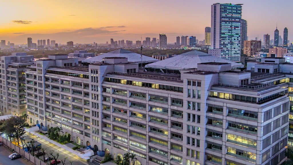 CAREC enters new phase with $7.5bn plan to build trade corridors by 2030