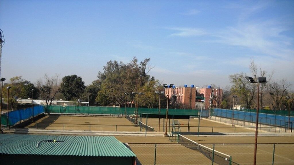 Billie Jean King Cup Asia/Oceania Group III to be held in Islamabad from 21 to 24 October