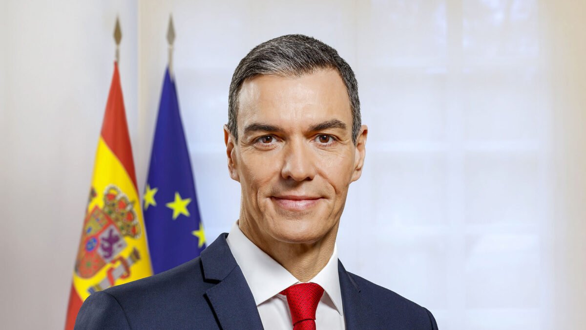 War on Iran has cost European citizens over 100 billion euros, says Spanish PM