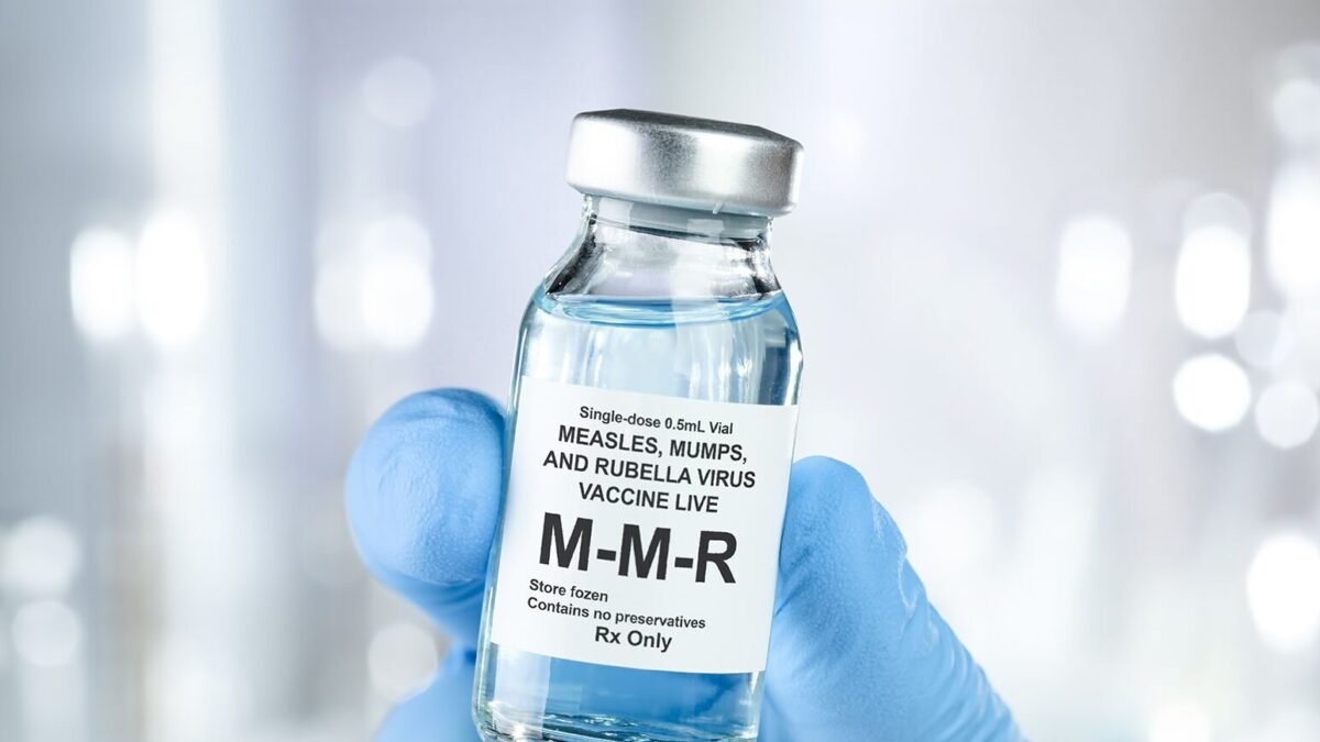US measles cases reach 4,410 as Pennsylvania outbreak worsens