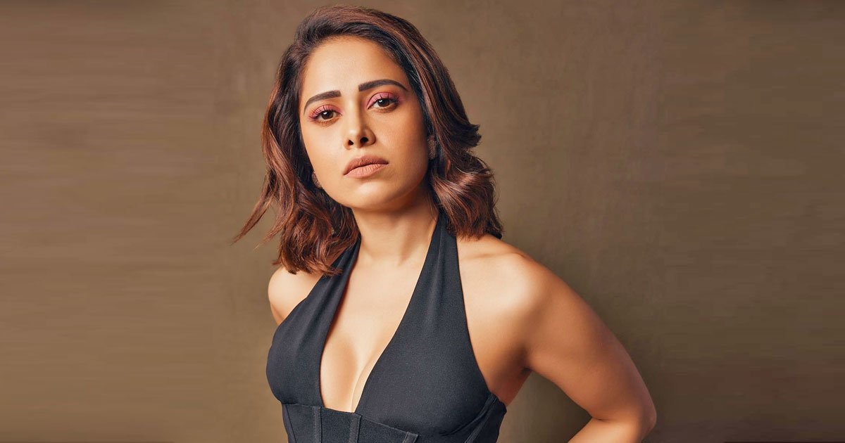 Actress Nushrratt Bharuccha discharged from Mumbai hospital after successful surgery