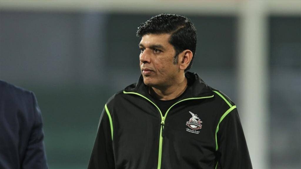 Lahore Qalandars interested in joining Bangladesh Premier League, Samin Rana meets Tamim Iqbal