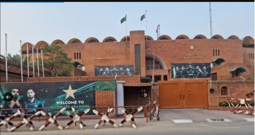 Afzal Khalid elected president, Muhammad Muzammil secretary of Hyderabad Region Cricket Association