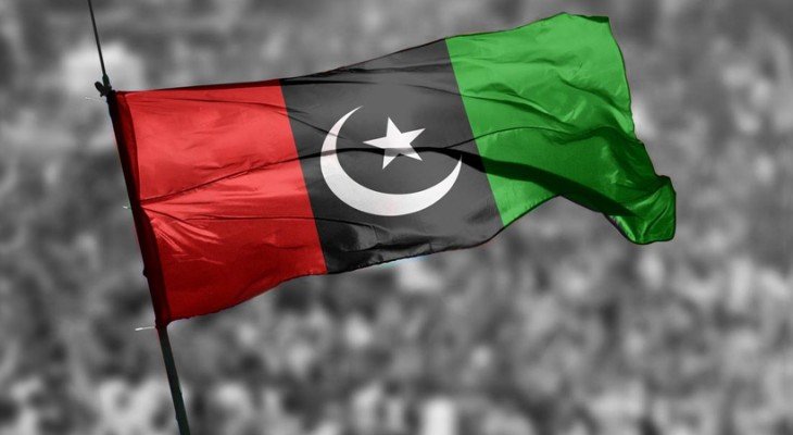 PPP backed emergency in Khyber Pakhtunkhwa last, says Sharjeel Memon