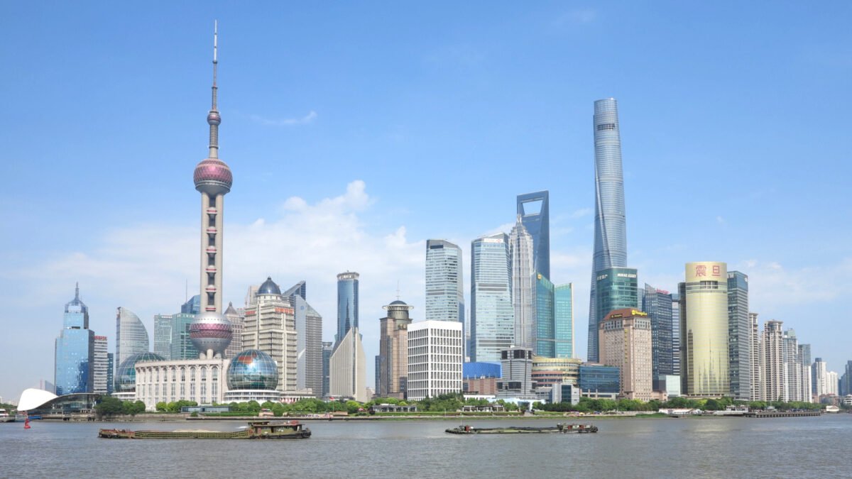 China’s economy grows 4.6 per cent in nine months; third-quarter growth 4.5 per cent