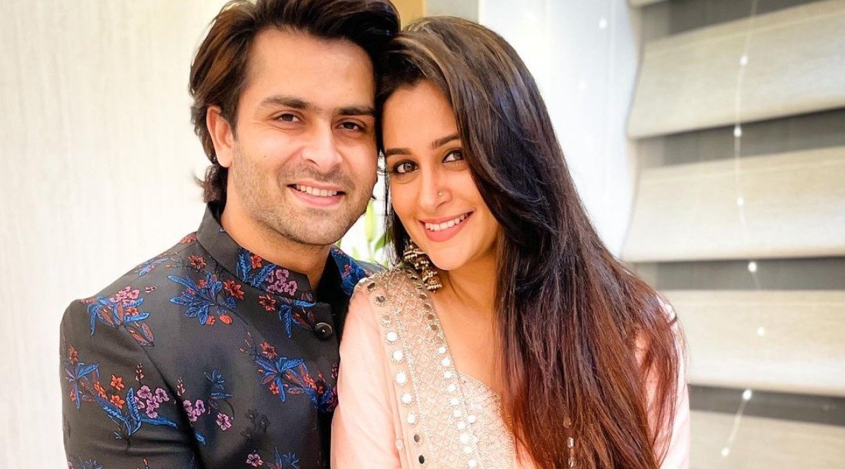 Dipika Kakar’s 12kg weight loss due to immunotherapy side effects, says Shoaib Ibrahim