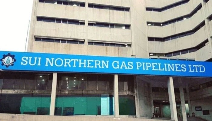 Gas circular debt rises to Rs3,631bn, power sector’s to Rs1,675bn