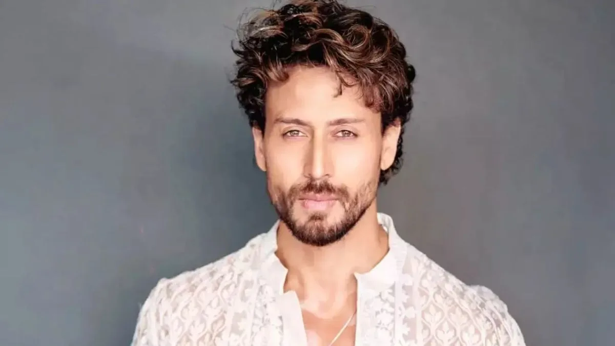Firing near Tiger Shroff’s residence injures driver and passer-by; case filed against three unknown suspects