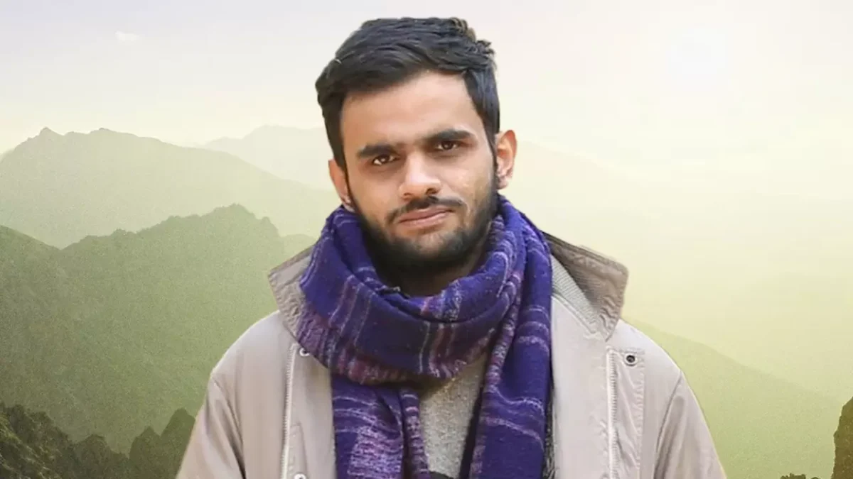 Umar Khalid and Sharjeel Imam should have got bail long ago: ex-judge Dhulia