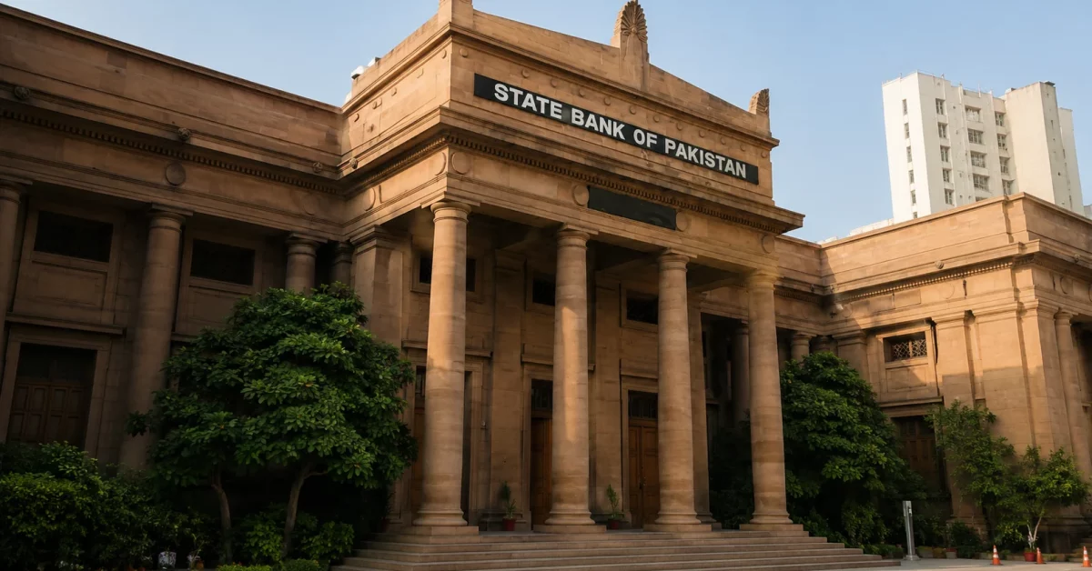 Committee approves review of currency transaction report threshold to curb money laundering