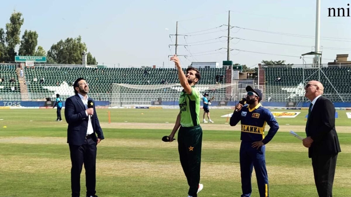 Mike Hesson says Pakistan yet to play their best cricket before final