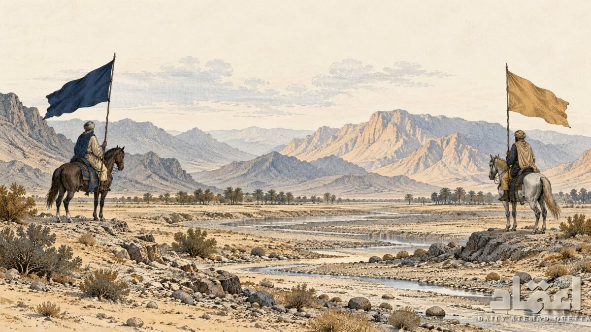 Mir Chakar Rind and the Rind–Lashari wars