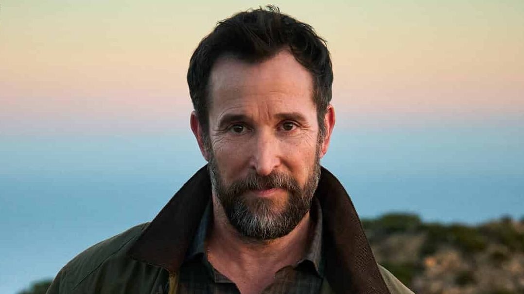 Noah Wyle, star of The Pitt, named People’s Sexiest Man Alive for 2026