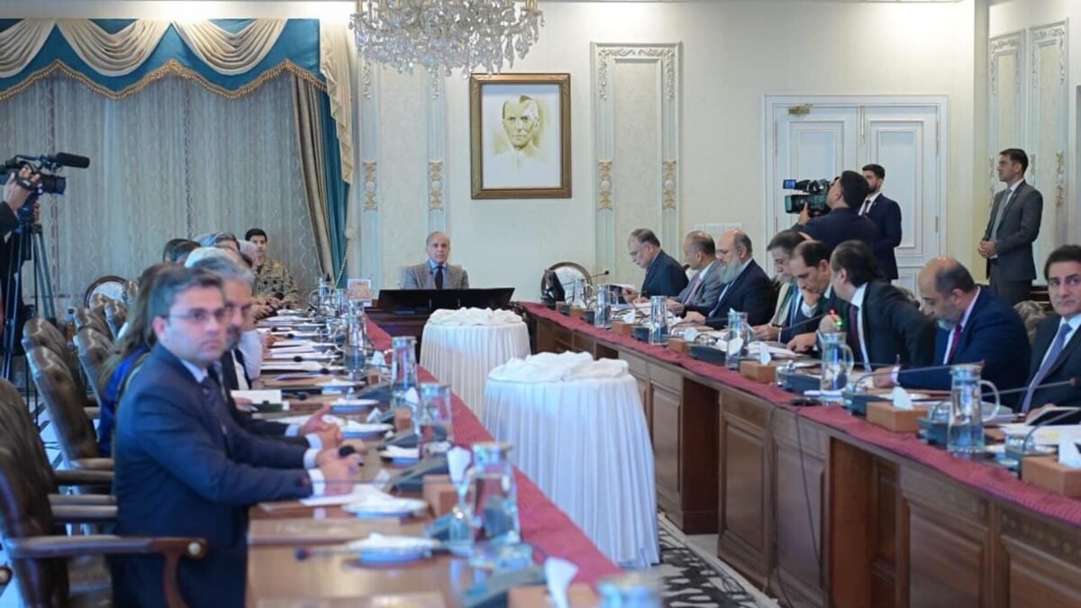 PM directs early plan to restructure Livestock and Dairy Development Board